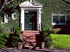 0843-09.jpg
