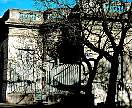 0845-02.jpg