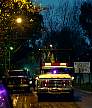 0853-51A.jpg