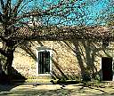 0879-50.jpg