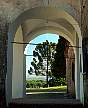 0879-55.jpg