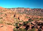 0896-02.jpg