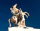 0905-45.jpg