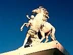 0905-52.jpg