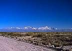 0916-01.jpg