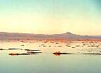 0919-46.jpg