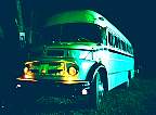 0922-46.jpg