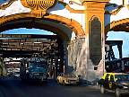 0935-03.jpg