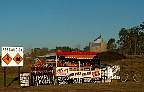 0956-16.jpg