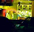1032-42.jpg