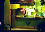 1032-48.jpg