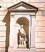 1037-12.jpg