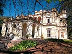 1038-48.jpg