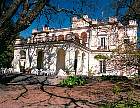 1040-46.jpg