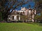 1053-07.jpg