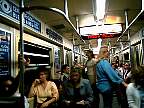 1220-54.jpg