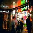 1222-52.jpg