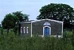 1242-08.jpg