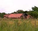 1246-46.jpg