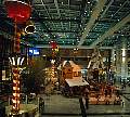 1268-55.jpg