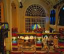 1270-50.jpg