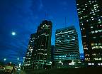 1303-42.jpg