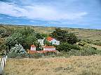 1399-48.jpg