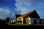 1409-55.jpg