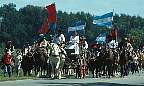 1428-51.jpg