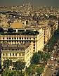 1468-46.jpg