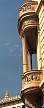 1501-42.jpg