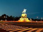 1557-B44.jpg