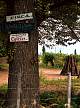 1572-49.jpg