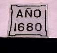 1601-A47.jpg