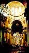 1602-43.jpg