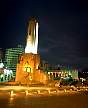 1603-51.jpg