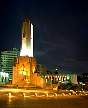 1603-51A.jpg