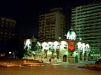 1603-52.jpg