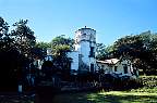 1691-55.jpg
