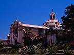 1698-63.jpg