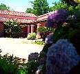 1701-52.jpg