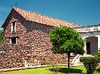 1701-55.jpg