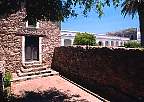 1702-43.jpg