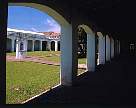 1702-54.jpg