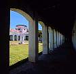 1702-55.jpg