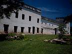 1702-60.jpg