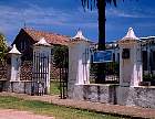 1702-61.jpg