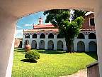 1703-48.jpg