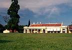 1705-50.jpg