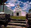 1707-61.jpg